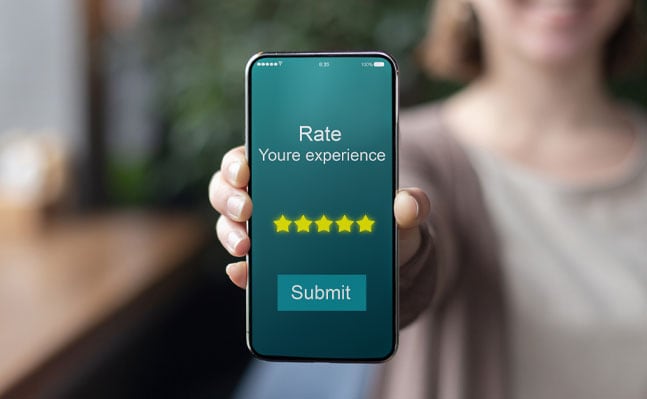 East Orlando Bookkeeping: rate-your-experience